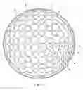 Fig. 12 - Golf ball