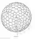 Fig. 13 - Golf ball