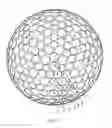 Fig. 14 - Golf ball