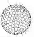 Fig. 01 - Golf ball