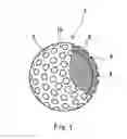 Fig. 02 - Golf ball
