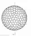 Fig. 04 - Golf ball