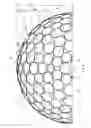 Fig. 05 - Golf ball