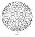 Fig. 07 - Golf ball