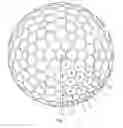 Fig. 08 - Golf ball