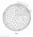 Fig. 09 - Golf ball