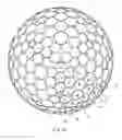 Fig. 11 - Golf ball