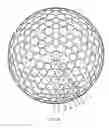 Fig. 12 - Golf ball