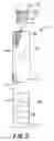 Fig. 04 - Adjustable length training bat