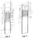 Fig. 05 - Adjustable length training bat