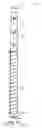 Fig. 07 - Adjustable length training bat