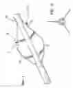 Fig. 02 - Performance arrow vane