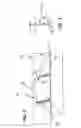 Fig. 03 - Performance arrow vane