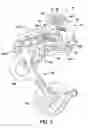 Fig. 04 - Bicycle rear derailleur