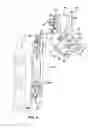 Fig. 05 - Bicycle rear derailleur