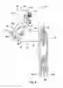 Fig. 06 - Bicycle rear derailleur