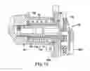 Fig. 09 - Bicycle rear derailleur