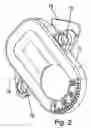 Fig. 03 - Electromotive actuating drive