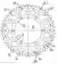 Fig. 01 - Sprocket