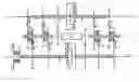 Fig. 01 - Continually variable transmission