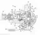 Fig. 01 - Electronic connector assembly for power transmitting devices