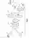 Fig. 05 - Electronic connector assembly for power transmitting devices