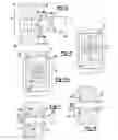 Fig. 06 - Electronic connector assembly for power transmitting devices