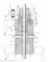 Fig. 02 - Reversible transmission mechanism