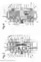 Fig. 03 - Electromechanical gear clutch