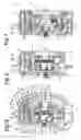 Fig. 04 - Electromechanical gear clutch