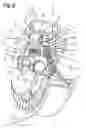 Fig. 05 - Electromechanical gear clutch