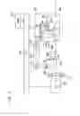 Fig. 02 - Vehicular control device and method