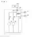Fig. 04 - Vehicular control device and method