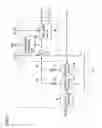 Fig. 05 - Control device of vehicle, vehicle, and method of controlling vehicle