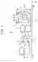 Fig. 02 - Hydraulic control apparatus of transmission