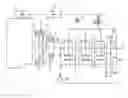 Fig. 01 - Vehicle controller of a vehicle power transmission device