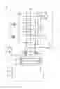 Fig. 02 - Vehicle controller of a vehicle power transmission device
