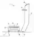 Fig. 01 - Fitness machine