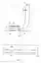 Fig. 02 - Fitness machine