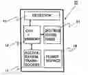 Fig. 01 - Method and apparatus for detecting types of exercise