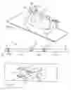 Fig. 02 - Yoga belt and method of use