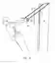 Fig. 07 - Portable exercise apparatus