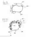 Fig. 02 - Method and device for using weights and massage on bodies