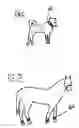 Fig. 03 - Method and device for using weights and massage on bodies