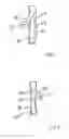 Fig. 07 - Bracket release handle