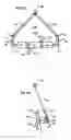 Fig. 03 - Abdominal exercise bar accessory and method use