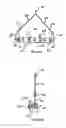 Fig. 05 - Abdominal exercise bar accessory and method use