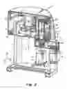Fig. 03 - SCARA-type robotic system