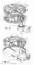Fig. 04 - SCARA-type robotic system