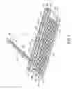Fig. 02 - Paper cutting device with a cutting blade unit and a folding line maker